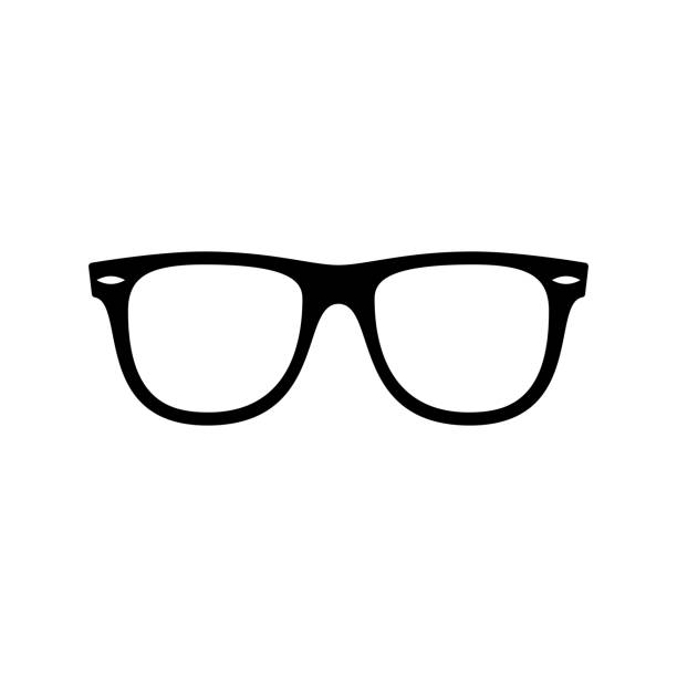 Neeners Eyeglasses 55-20-147