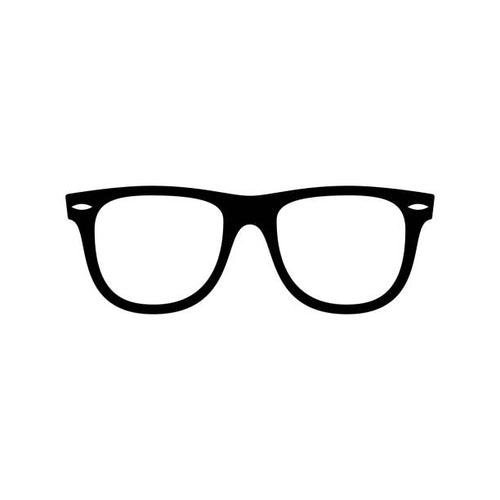 Neeners Eyeglasses 55-20-147